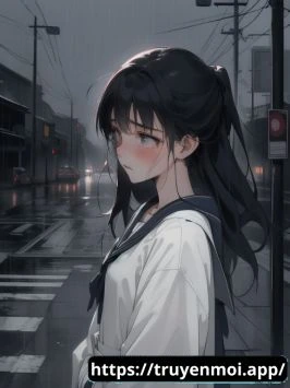 Lúc Em Cần Anh Đã Ở Đâu?