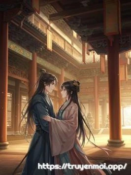 Lúc Này Đúng Khi Đó Sai