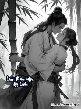 Lục Phiến Môn Hệ Liệt