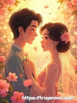 Lục Thiếu Phàm, Em Yêu Anh