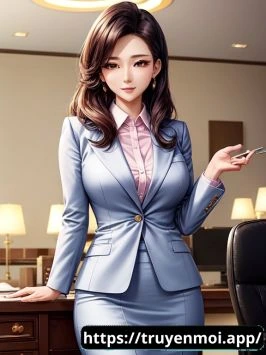 Lục Tổng Tháng Ngày Sau Xin Được Chỉ Giáo