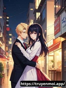 Lục Yên, Anh Yêu Em
