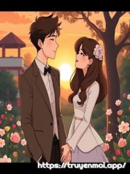 Lúm Đồng Tiền Nhỏ Của Em