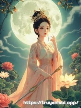 Lưng Chừng