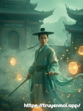 Lung Văn Song Bức Ngọc