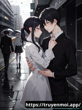 Lược Đoạt (Cướp Đoạt)