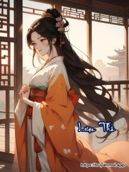 Lược Thê