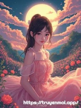 Lưới Tình