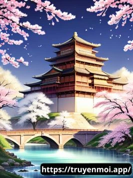 Lượm Được Vương Phi Tổ Tông
