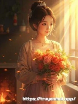 Luôn Có Lông Xù Xù Muốn Độc Chiếm Tôi