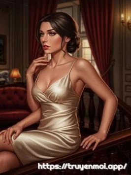 Luôn Có Người Điên Cuồng Cố Chấp Muốn Độc Chiếm Tôi