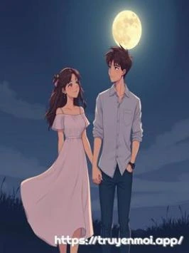 Luôn Có Người Đợi Anh