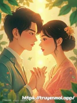 Luôn Có Nhân Loại Muốn Chăn Nuôi Tôi