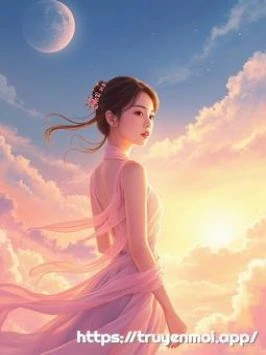 Lương Cầm Chọn Chồng