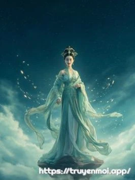 Lương Điền Thiên Khoảnh