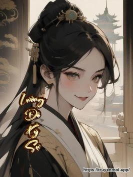 Lưỡng Đô Ký Sự