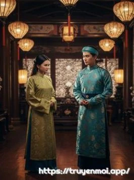 Lưỡng Đồng Tâm