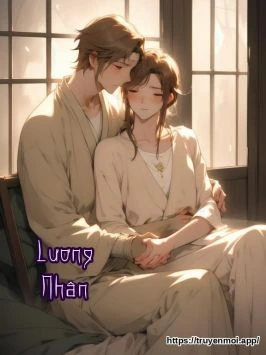 Lương Nhân