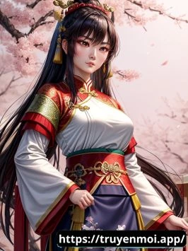 Lương Sử: Mạnh Ngọc