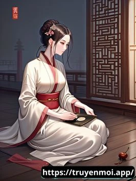 Lương Thần Nan Vị