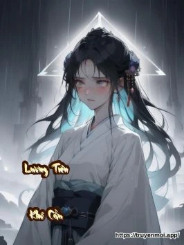 Lương Tiên Khó Cầu