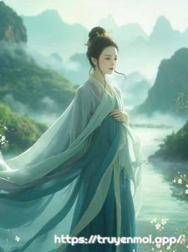 Lưỡng Trọng Thiên