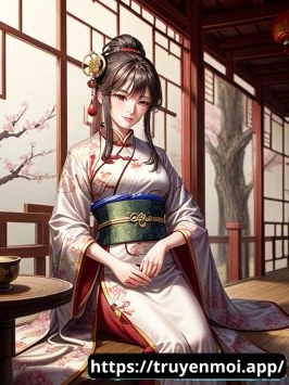 Lưỡng Tương Yếm