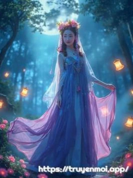 Lương Y Thuần Ái Chẩn Liệu