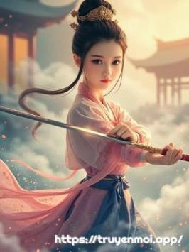 Lưu Hương Đạo Soái