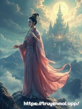 Lưu Lạc Quân Tâm (Tần Lâu Lộng Ngọc)
