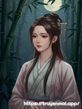 Lưu Luyến Không Quên - Lam Bạch Sắc