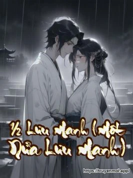 ½ Lưu Manh (Một Nửa Lưu Manh)