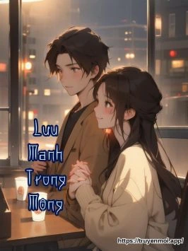 Lưu Manh Trong Mộng