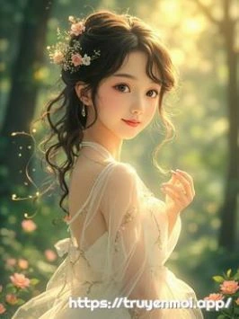 Lưu Quang Dạ Tuyết