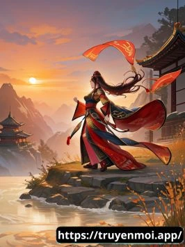 Lưu Quang Nhập Họa