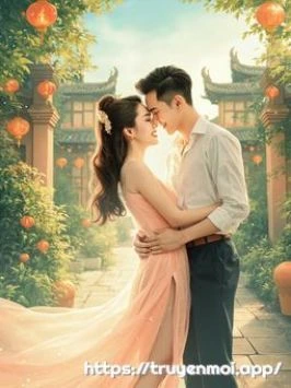 Luyến Nhân Thủ Đại Kỳ