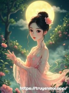 Luyến Nô