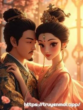 Ly Ca Hoàng Triều