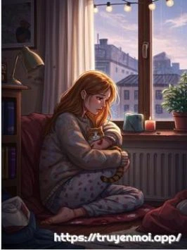 Ly Dị, Tuyệt Vọng Và Dễ Thương