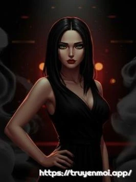 Ly Dị, Tuyệt Vọng, Và Hẹn Hò