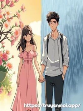 Ly Hôn 365 Lần