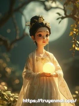 Ly Hôn Đi Điện Hạ