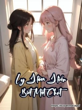 Ly Hôn Hiểu Biết Một Chút