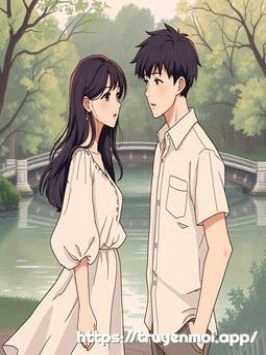 Ly Hôn Không Chia Tay