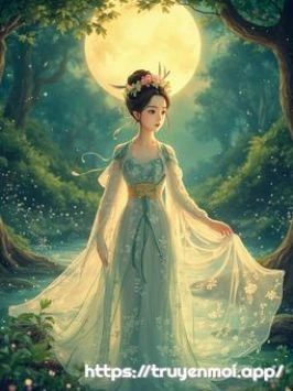 Ly Hồn Ký