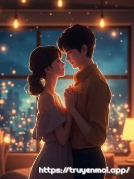 Ly Hôn Rồi Bắt Đầu Yêu