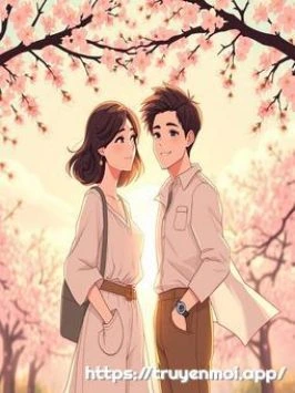 Ly Hôn Vui Vẻ