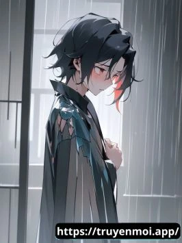 Ly Hôn