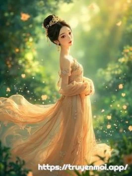 Ly Sầu Hận