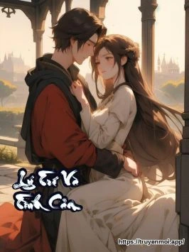 Lý Trí Và Tình Cảm